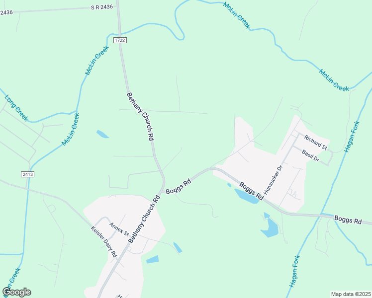 map of restaurants, bars, coffee shops, grocery stores, and more near 3457 Dreamy Lane in Claremont