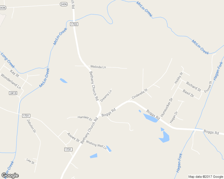 map of restaurants, bars, coffee shops, grocery stores, and more near 3457 Dreamy Lane in Claremont