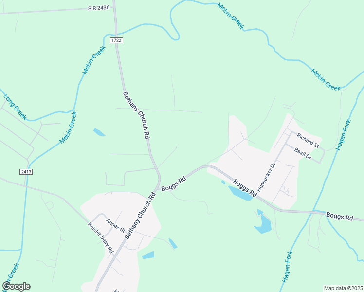 map of restaurants, bars, coffee shops, grocery stores, and more near 3457 Dreamy Lane in Claremont