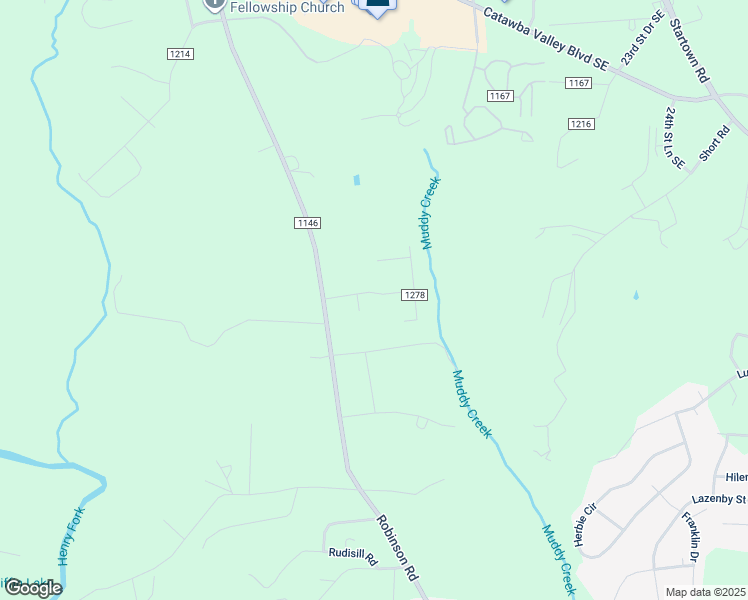 map of restaurants, bars, coffee shops, grocery stores, and more near 3587 Spring Valley Drive in Newton