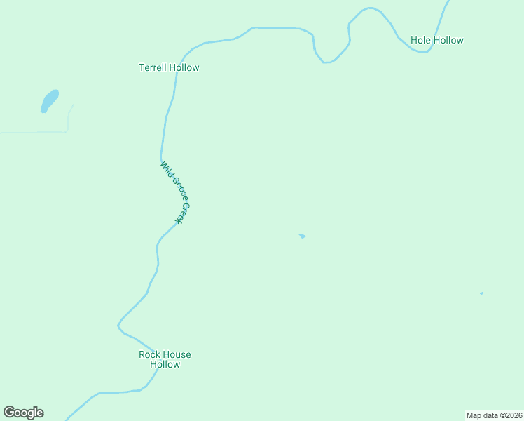 map of restaurants, bars, coffee shops, grocery stores, and more near in Fairfield Bay