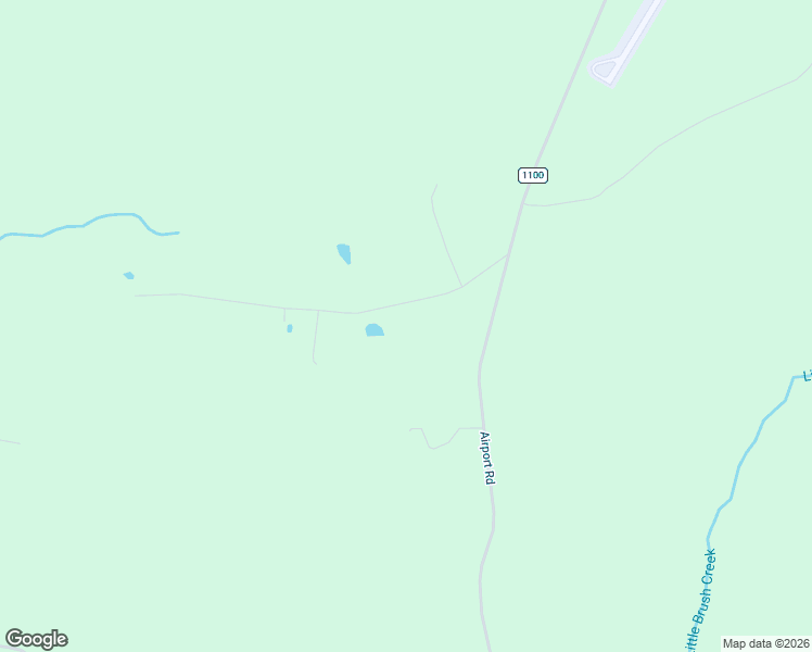 map of restaurants, bars, coffee shops, grocery stores, and more near 189 Howard Gilliland Road in Siler City