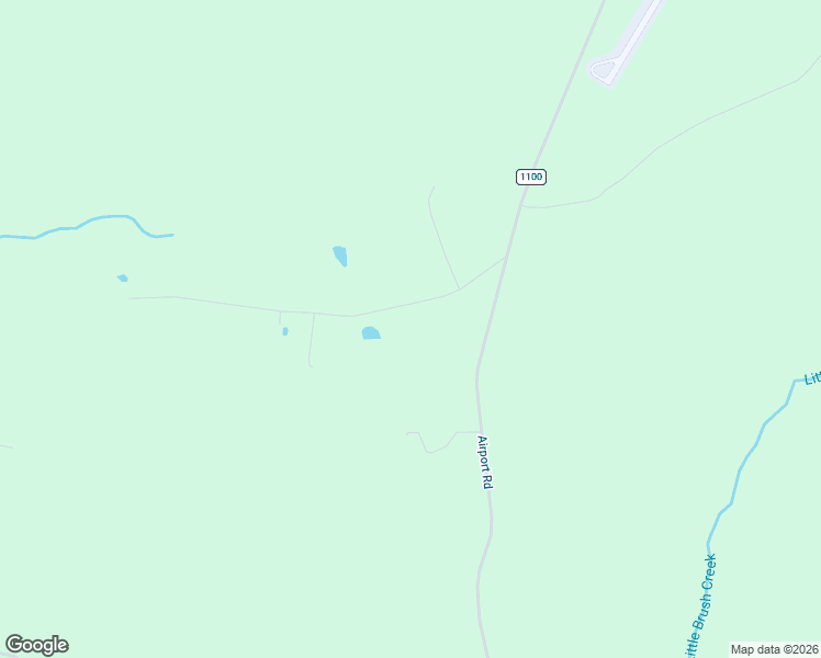 map of restaurants, bars, coffee shops, grocery stores, and more near 189 Howard Gilliland Road in Siler City