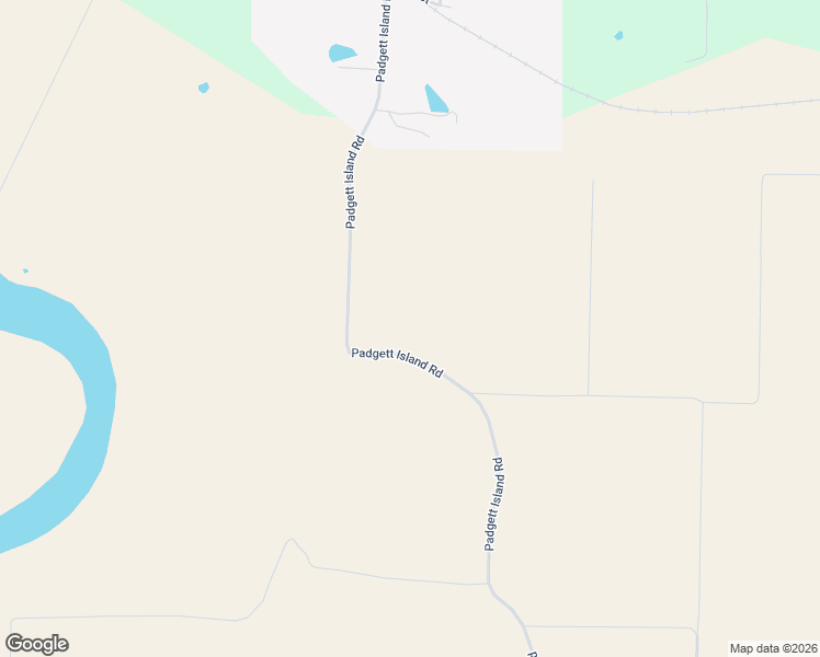 map of restaurants, bars, coffee shops, grocery stores, and more near in Magness
