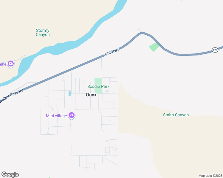 map of restaurants, bars, coffee shops, grocery stores, and more near 8166 Rocky Hill Road in Onyx