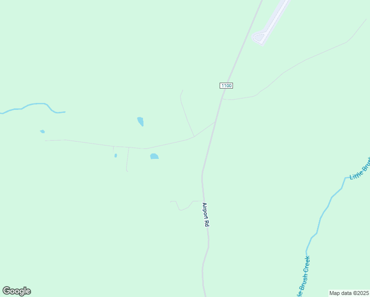 map of restaurants, bars, coffee shops, grocery stores, and more near 189 Howard Gilliland Road in Siler City