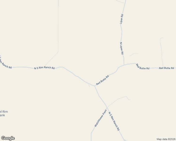 map of restaurants, bars, coffee shops, grocery stores, and more near in Grand Canyon Junction