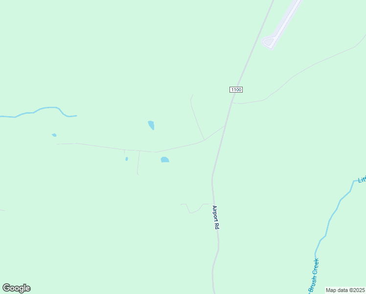 map of restaurants, bars, coffee shops, grocery stores, and more near 189 Howard Gilliland Road in Siler City