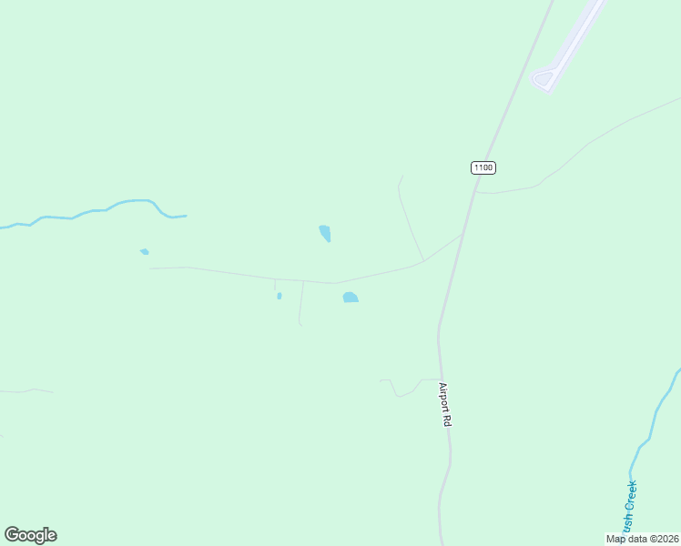 map of restaurants, bars, coffee shops, grocery stores, and more near 348 Gilliland Road in Siler City