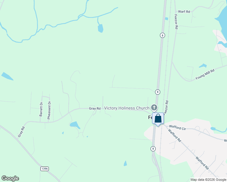 map of restaurants, bars, coffee shops, grocery stores, and more near 469 Lester Drive in Lexington