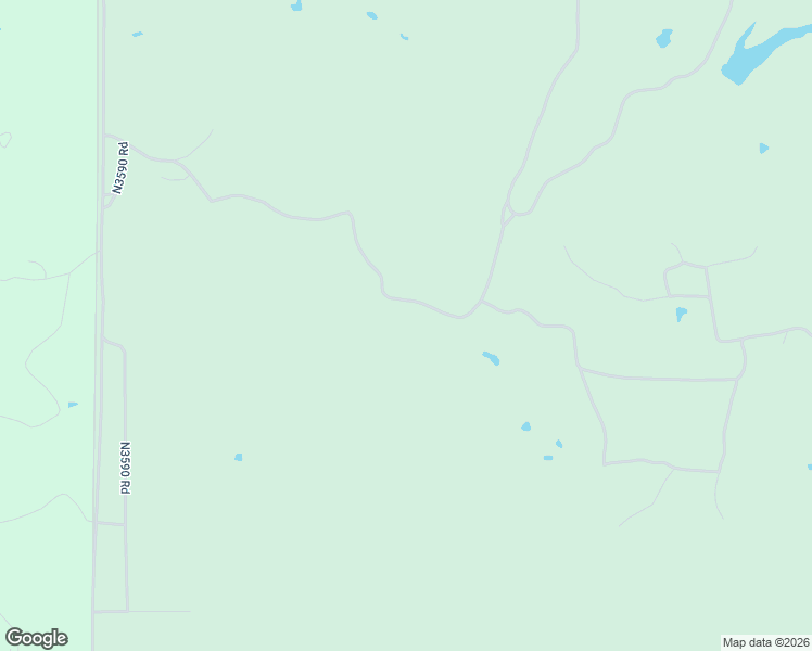 map of restaurants, bars, coffee shops, grocery stores, and more near in Stroud