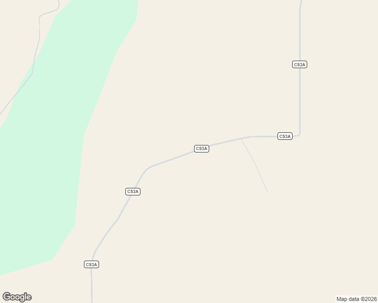 map of restaurants, bars, coffee shops, grocery stores, and more near in Ancon