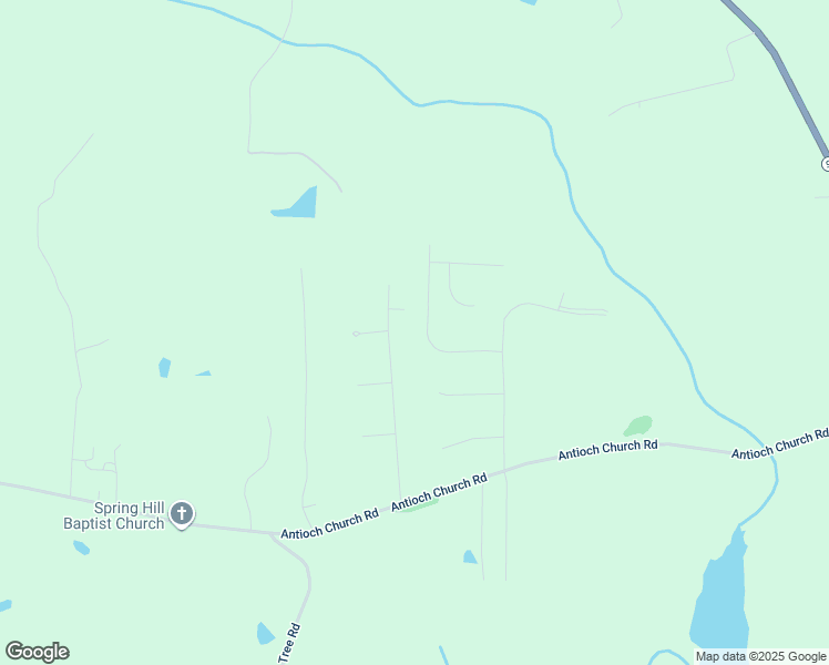 map of restaurants, bars, coffee shops, grocery stores, and more near 189 Lasswade Court in Zebulon