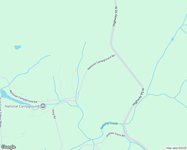 map of restaurants, bars, coffee shops, grocery stores, and more near in Tellico Village