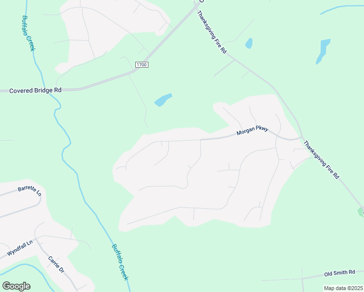 map of restaurants, bars, coffee shops, grocery stores, and more near 213 Morgan Parkway in Zebulon
