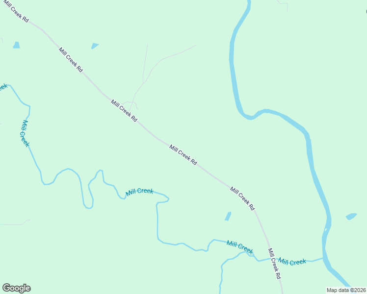 map of restaurants, bars, coffee shops, grocery stores, and more near 1871 Mill Creek Road in Ramseur