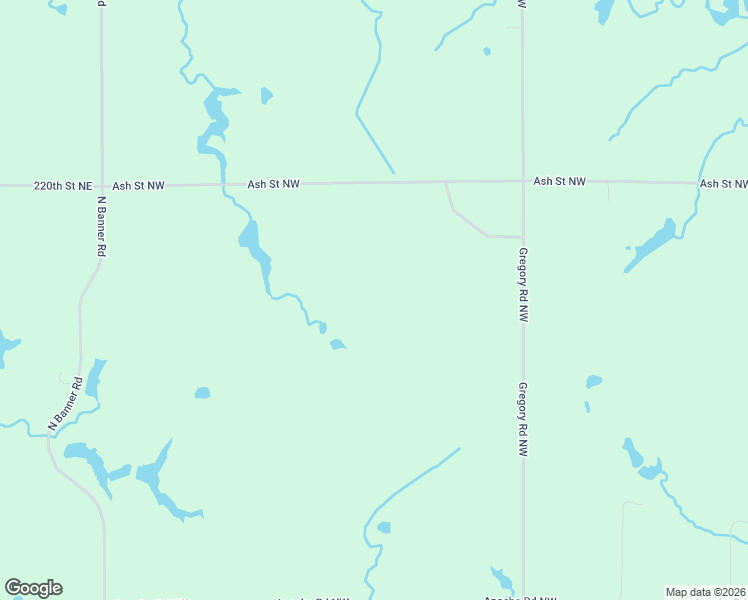 map of restaurants, bars, coffee shops, grocery stores, and more near in Piedmont