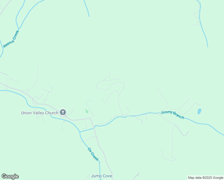 map of restaurants, bars, coffee shops, grocery stores, and more near 31 Turtle Wallow Road in Weaverville
