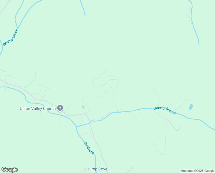 map of restaurants, bars, coffee shops, grocery stores, and more near 31 Turtle Wallow Road in Weaverville