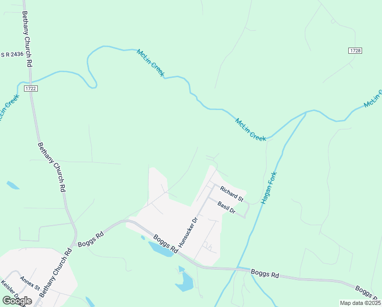 map of restaurants, bars, coffee shops, grocery stores, and more near 3744 Cinderella Street in Claremont