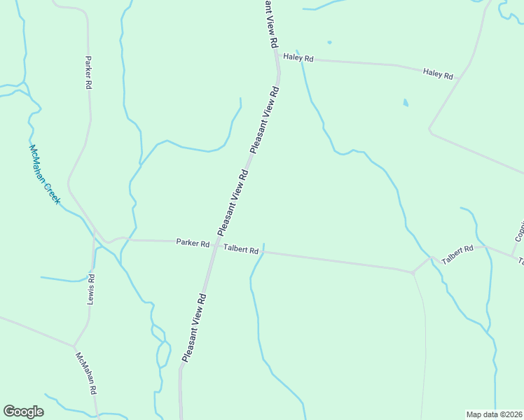 map of restaurants, bars, coffee shops, grocery stores, and more near 79 Talbert Road in Morrison