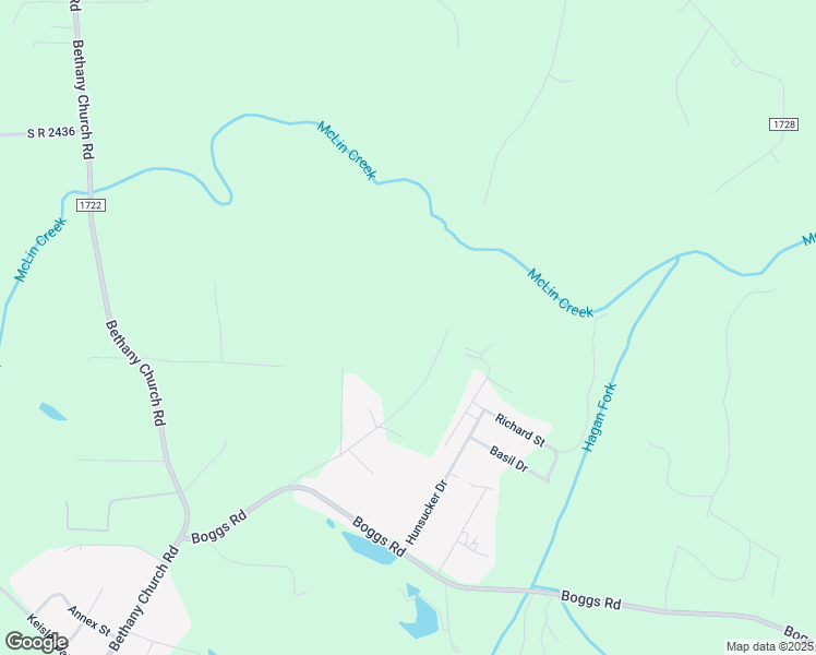 map of restaurants, bars, coffee shops, grocery stores, and more near 3780 Cinderella Street in Claremont