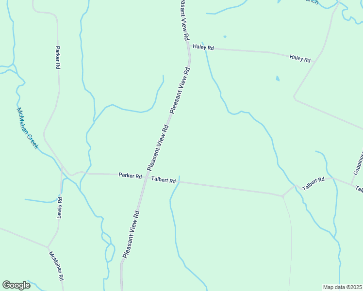 map of restaurants, bars, coffee shops, grocery stores, and more near 4951 Pleasant View Road in Morrison