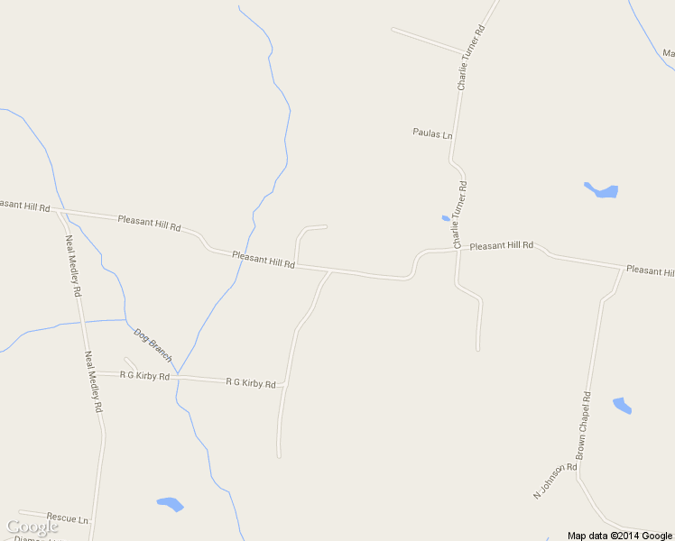 map of restaurants, bars, coffee shops, grocery stores, and more near 1420 Pleasant Hill Road in McMinnville