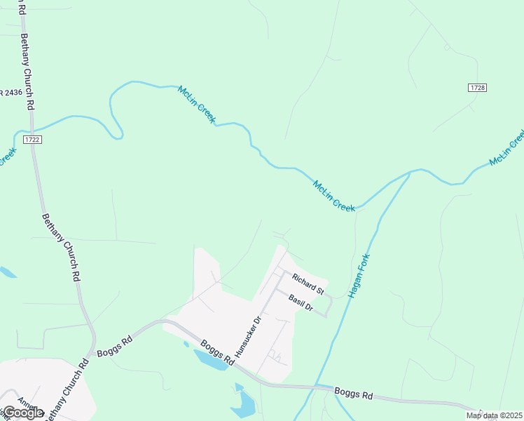 map of restaurants, bars, coffee shops, grocery stores, and more near 3780 Cinderella Street in Claremont