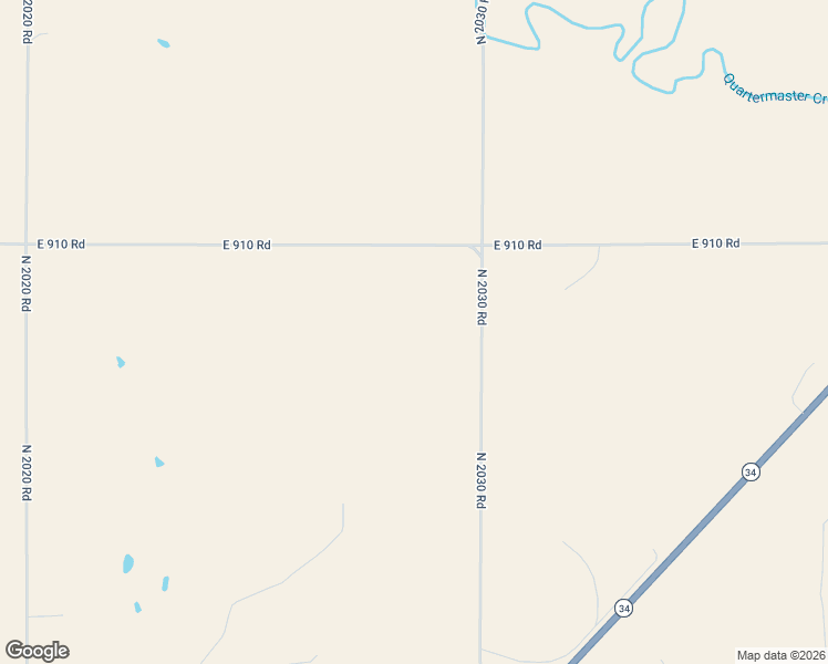 map of restaurants, bars, coffee shops, grocery stores, and more near in Hammon