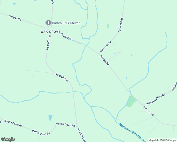 map of restaurants, bars, coffee shops, grocery stores, and more near 4681 Petigap Road in McMinnville