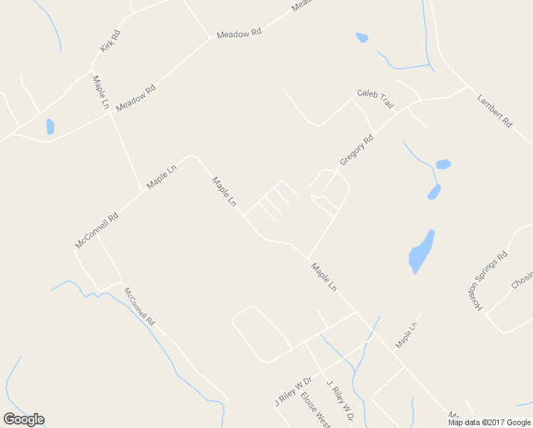 map of restaurants, bars, coffee shops, grocery stores, and more near 1366 Maple Ln in Greenback