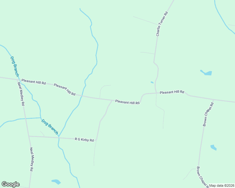 map of restaurants, bars, coffee shops, grocery stores, and more near 1420 Pleasant Hill Road in McMinnville
