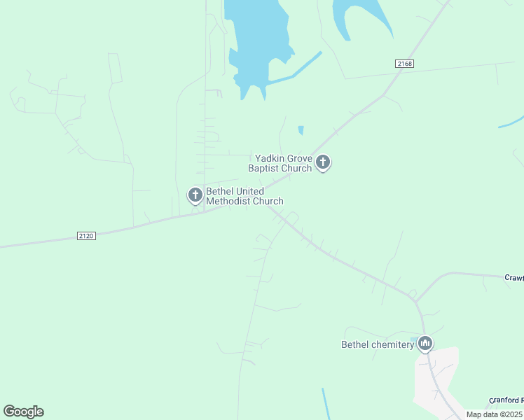 map of restaurants, bars, coffee shops, grocery stores, and more near 2535 Long Ferry Road in Salisbury
