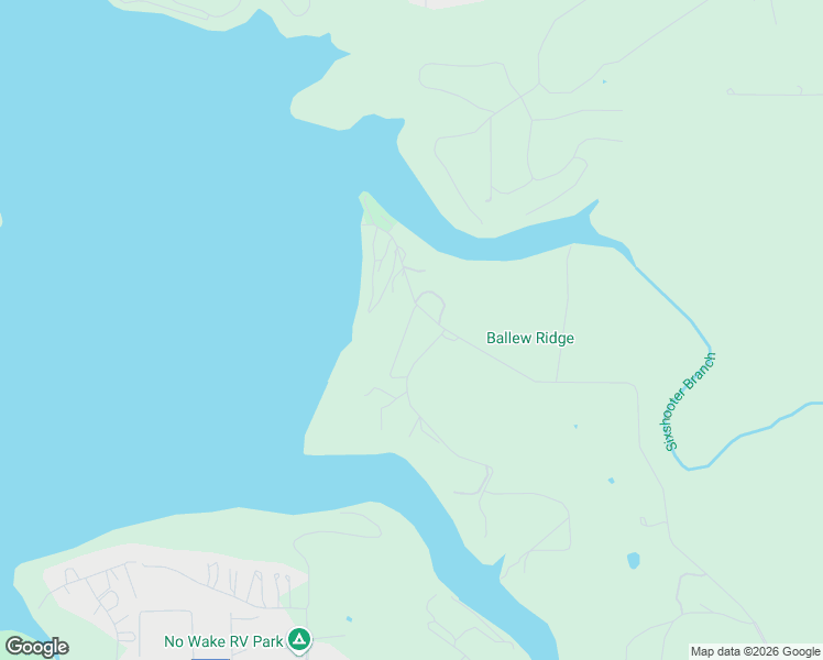 map of restaurants, bars, coffee shops, grocery stores, and more near 33302 South 529 Road in Cookson
