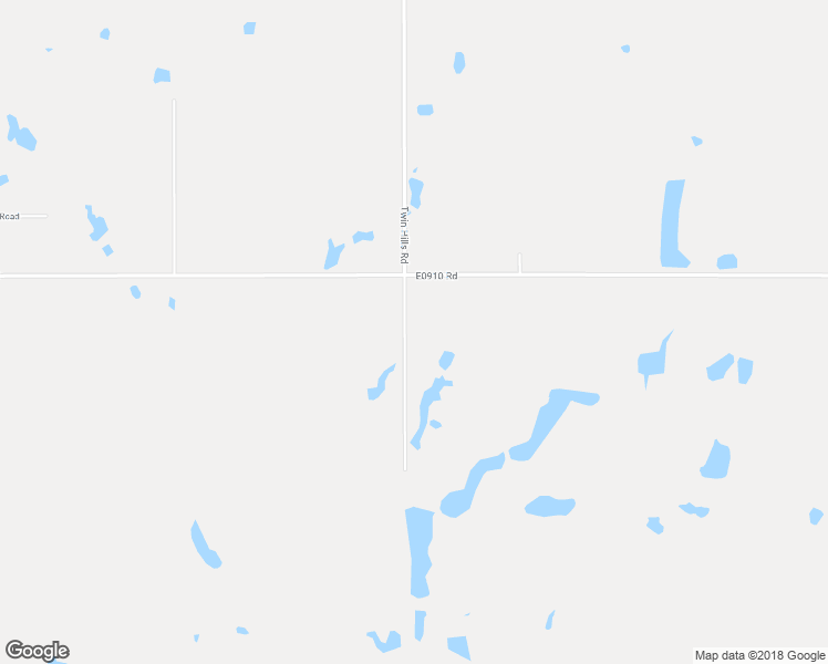 map of restaurants, bars, coffee shops, grocery stores, and more near 11130 North 300 Road in Morris