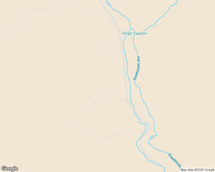 map of restaurants, bars, coffee shops, grocery stores, and more near 100 New Mexico 485 in Jemez Pueblo