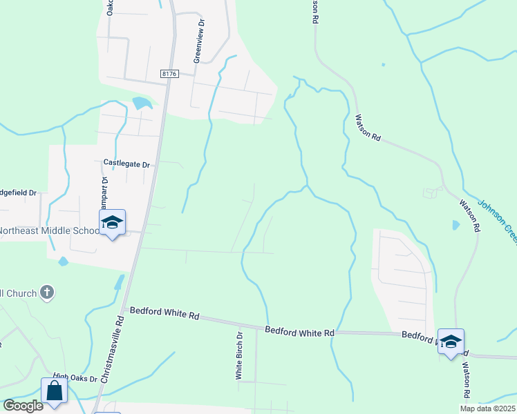 map of restaurants, bars, coffee shops, grocery stores, and more near 70 Wild Valley Drive in Jackson