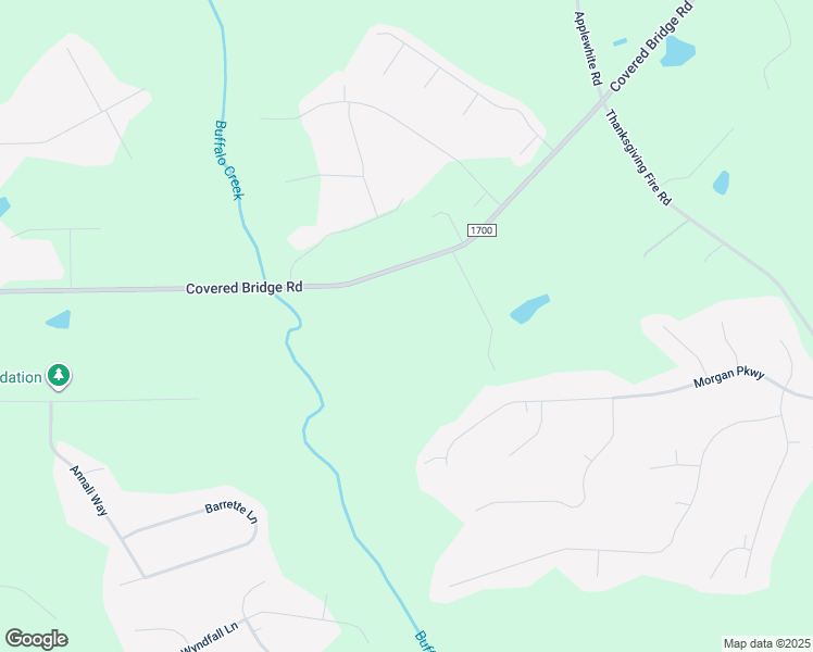 map of restaurants, bars, coffee shops, grocery stores, and more near in Wendell