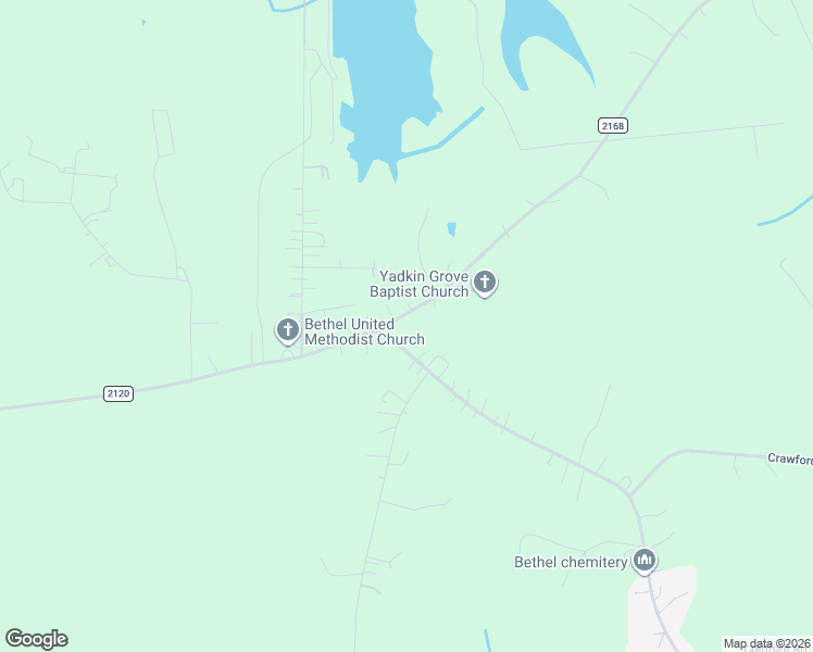 map of restaurants, bars, coffee shops, grocery stores, and more near 175 Leonard Road in Salisbury