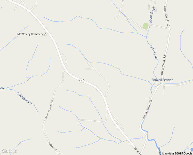 map of restaurants, bars, coffee shops, grocery stores, and more near 1852 New Highway 7 in Columbia
