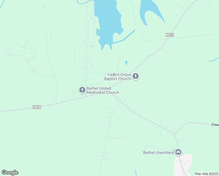 map of restaurants, bars, coffee shops, grocery stores, and more near 2508 Long Ferry Road in Salisbury