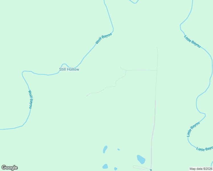 map of restaurants, bars, coffee shops, grocery stores, and more near in Concord