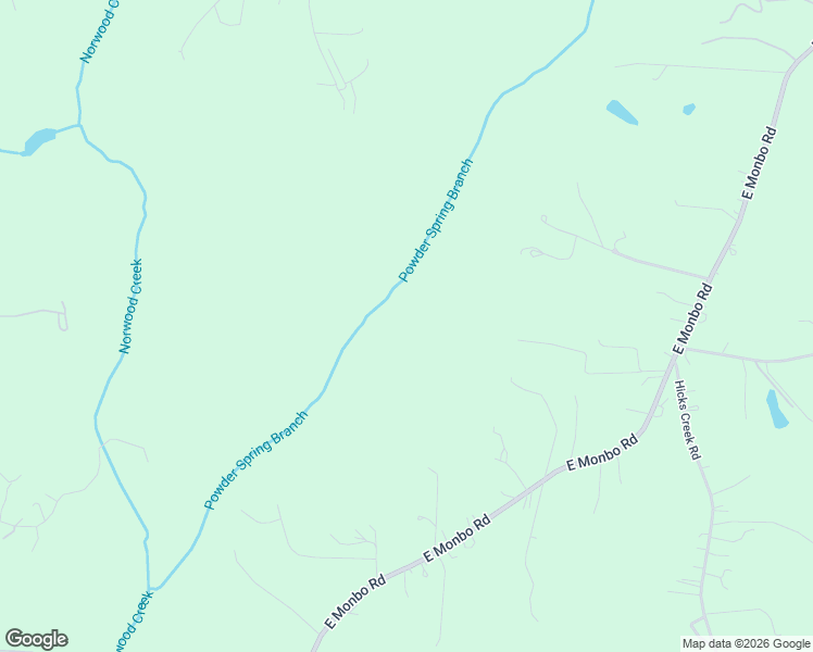 map of restaurants, bars, coffee shops, grocery stores, and more near 600 East Monbo Road in Statesville