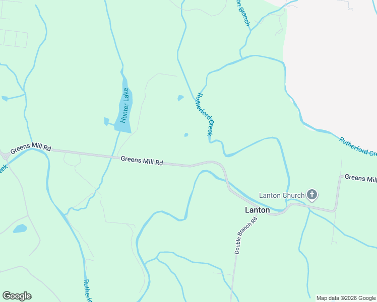 map of restaurants, bars, coffee shops, grocery stores, and more near 2755 Greens Mill Road in Columbia