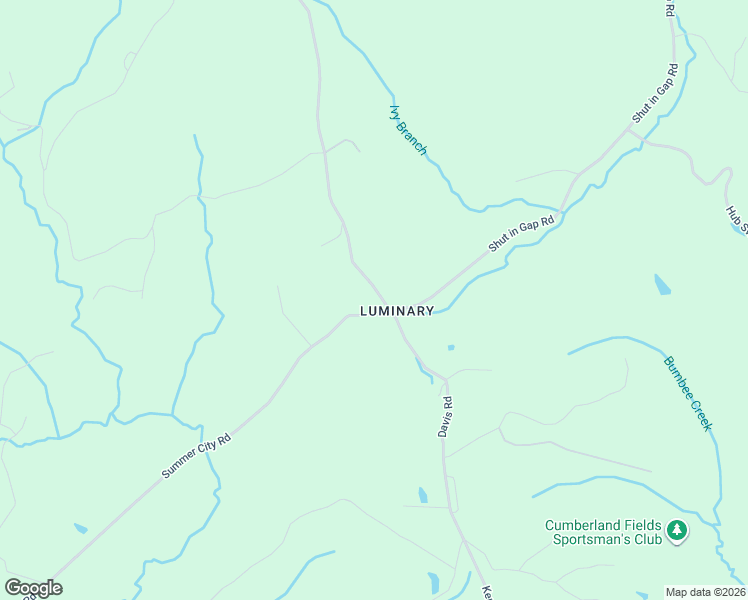 map of restaurants, bars, coffee shops, grocery stores, and more near 12983 Summer City Road in Spring City