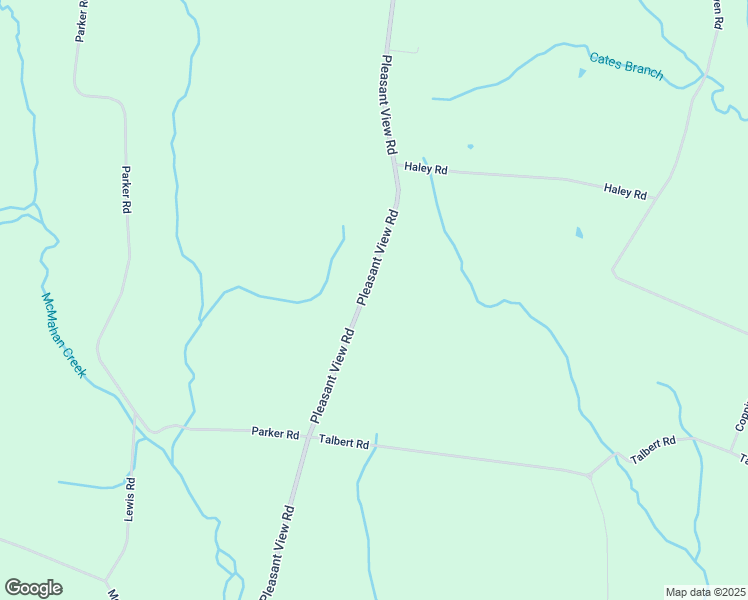 map of restaurants, bars, coffee shops, grocery stores, and more near 4951 Pleasant View Road in Morrison