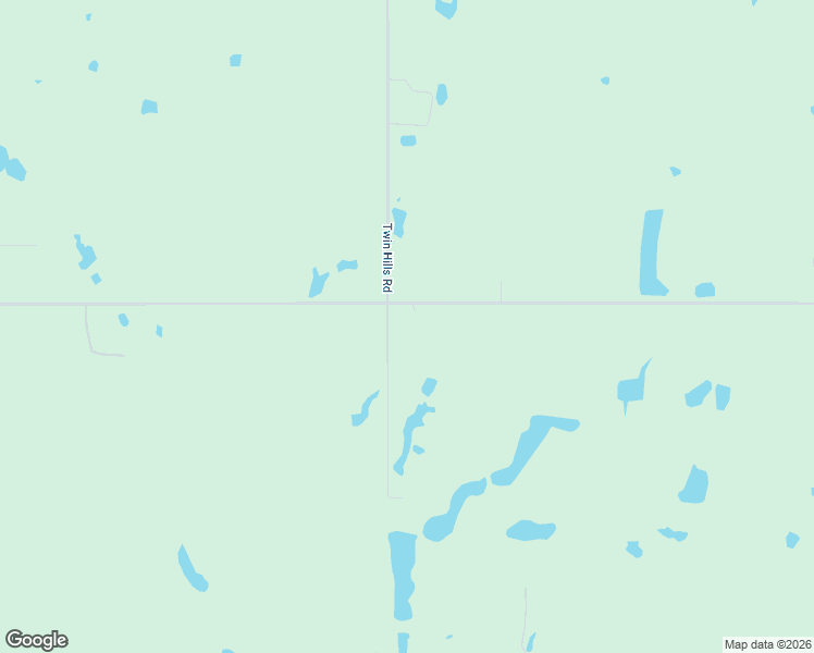 map of restaurants, bars, coffee shops, grocery stores, and more near 11130 North 300 Road in Morris