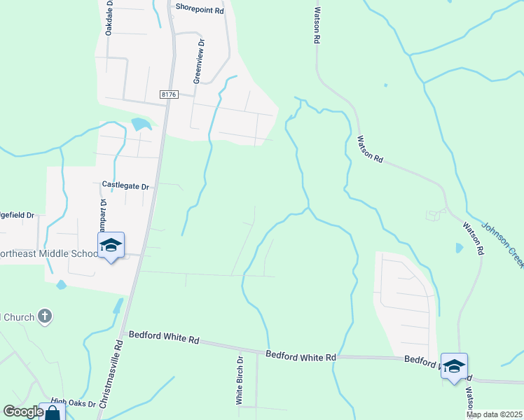 map of restaurants, bars, coffee shops, grocery stores, and more near 70 Wild Valley Drive in Jackson