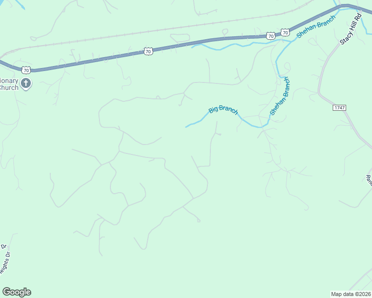 map of restaurants, bars, coffee shops, grocery stores, and more near 480 Black Lake Drive in Marion